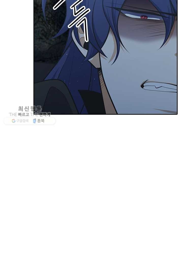 16179982812896.jpg