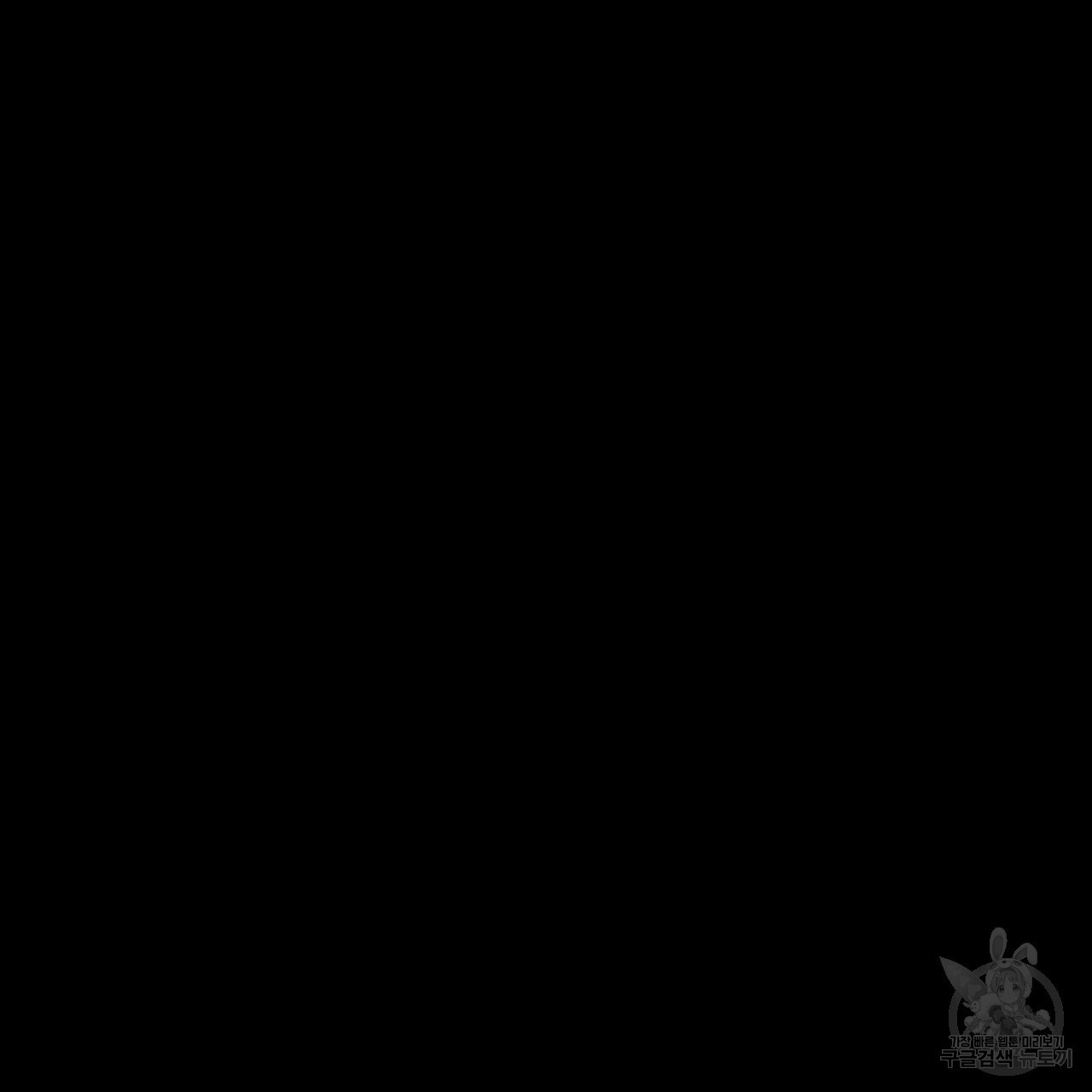 16180006742432.jpg