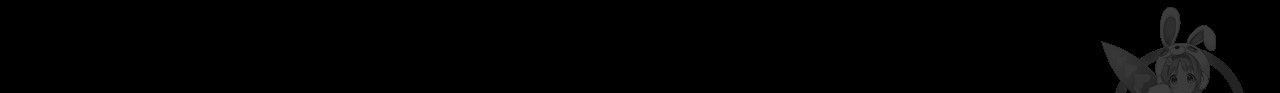 16180006776149.jpg