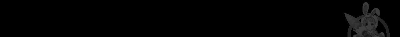 1618000679106.jpg
