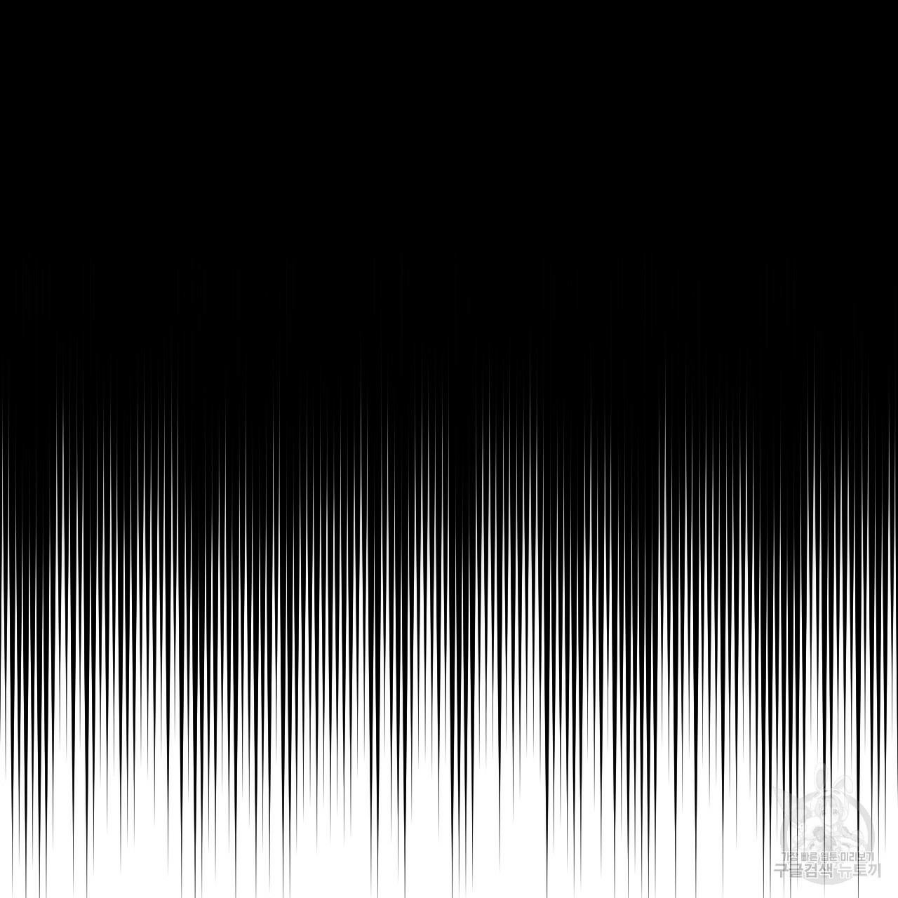 16180006808232.jpg