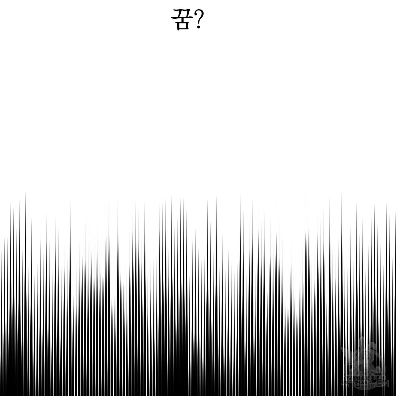 16180006843881.jpg