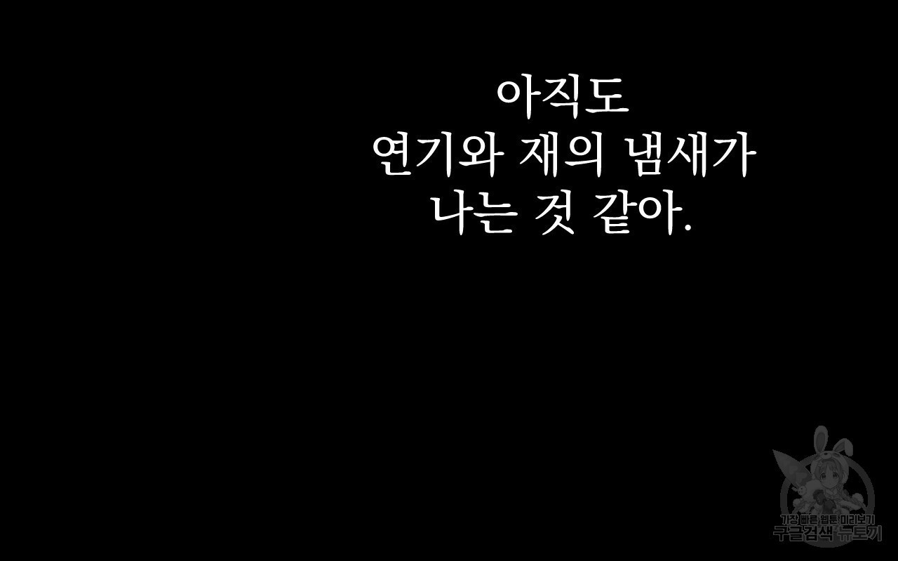 16180006897542.jpg