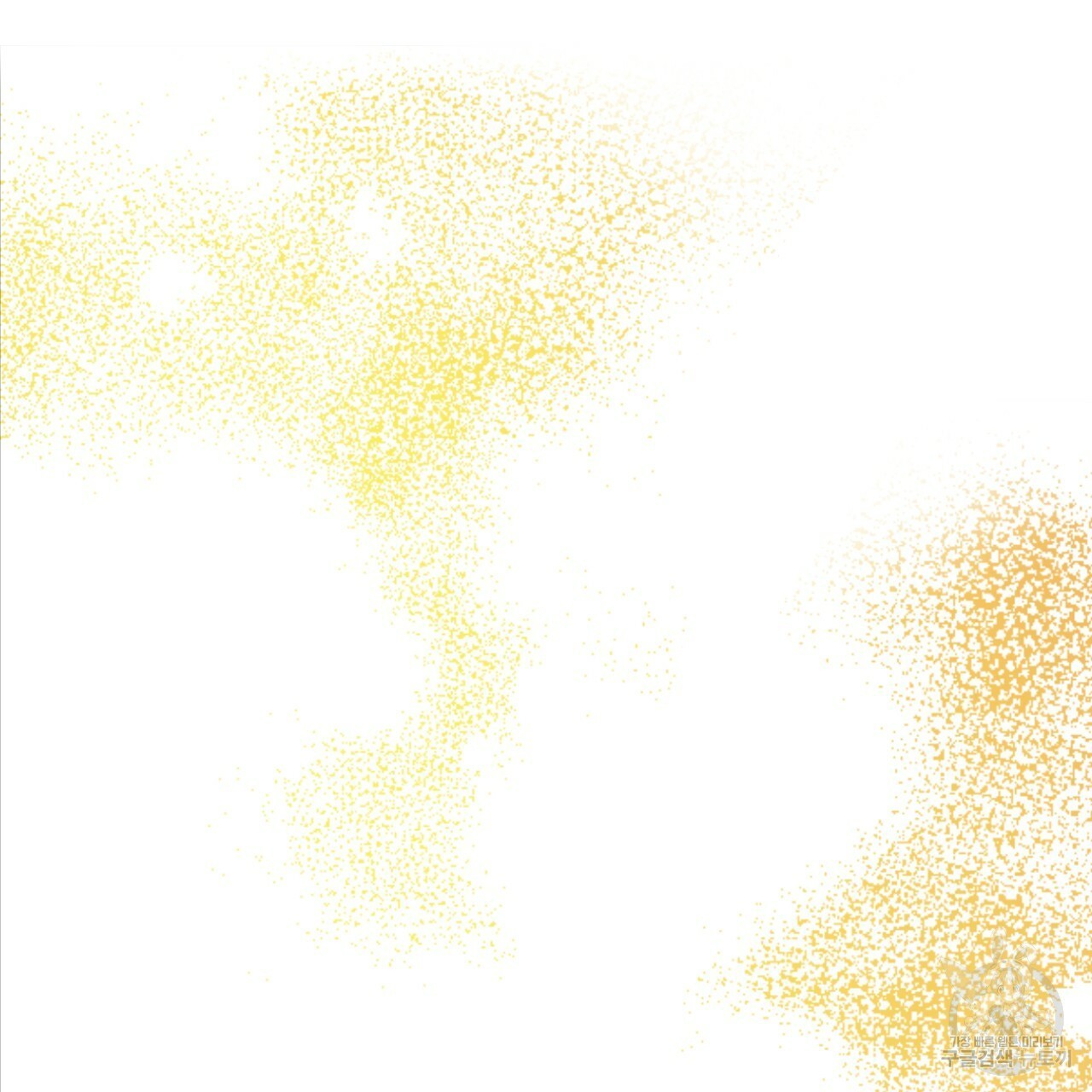 16180006939043.jpg