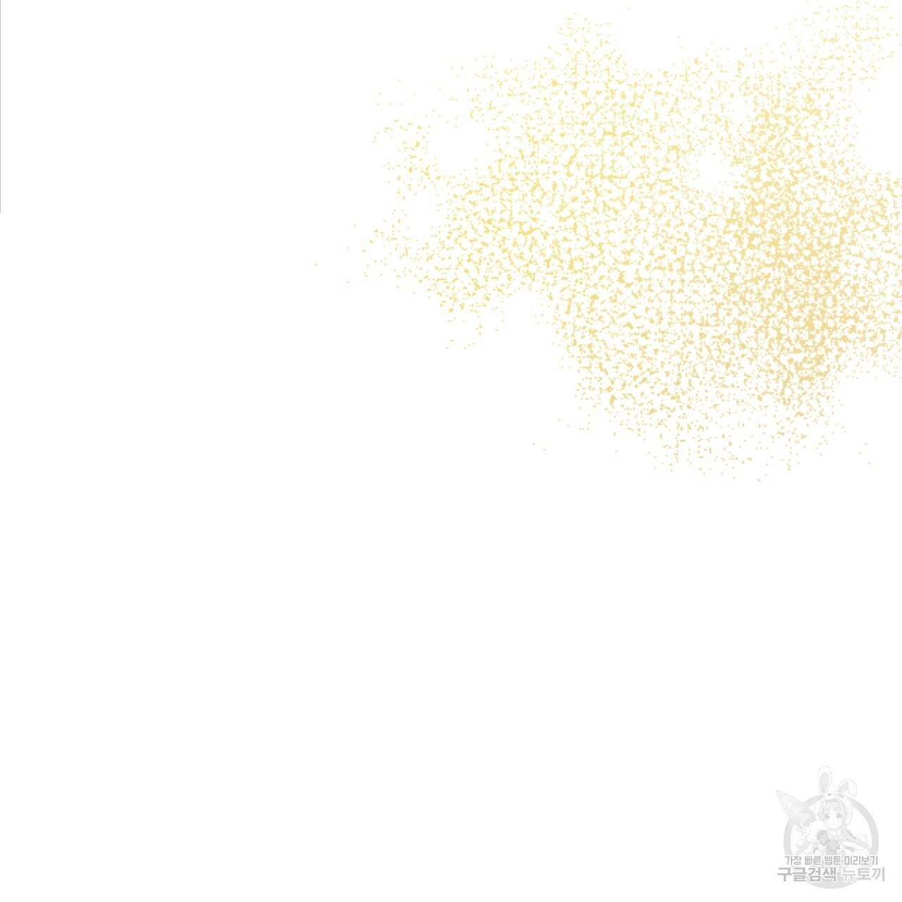 16180006951087.jpg
