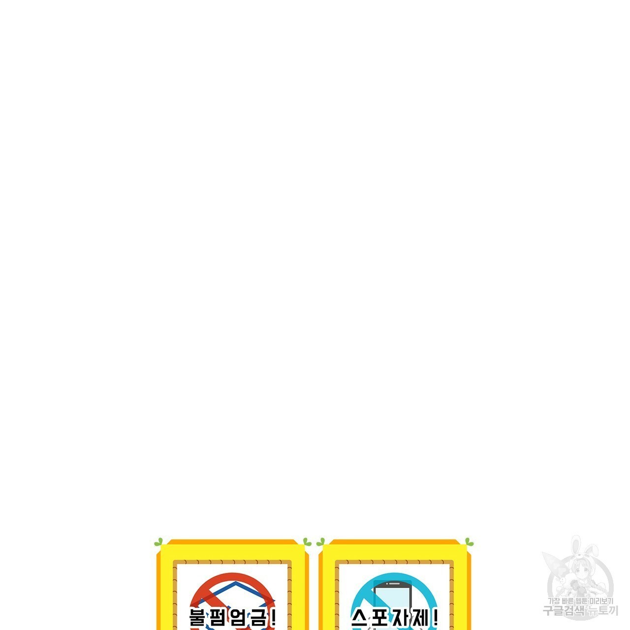 16180007180489.jpg