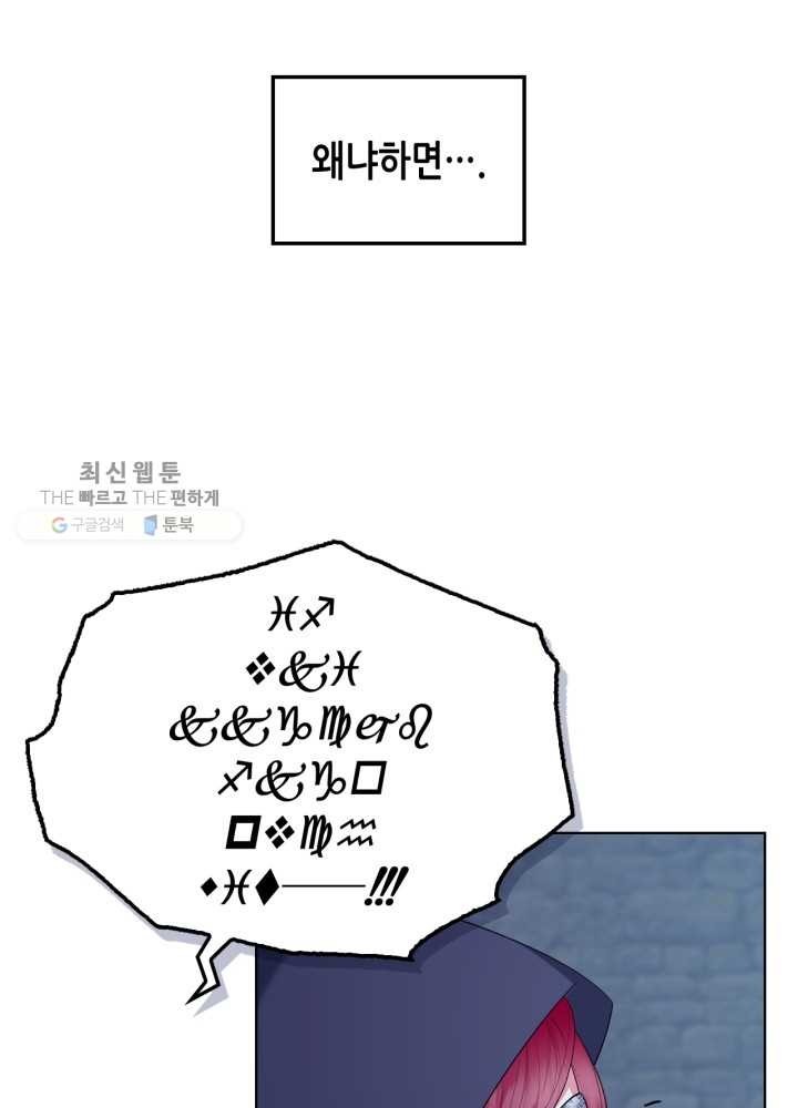 16180135212251.jpg