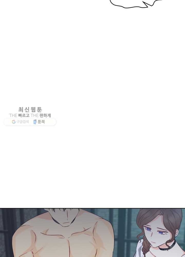 16180135329747.jpg