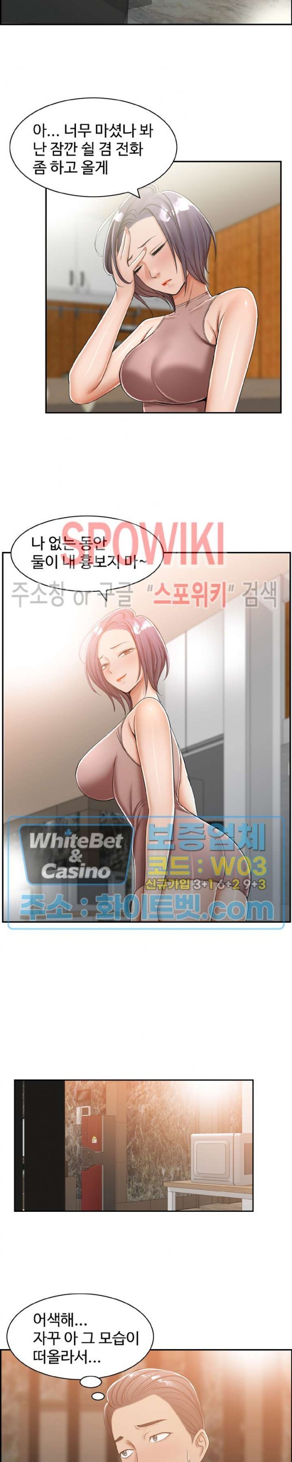 16180146206502.jpg