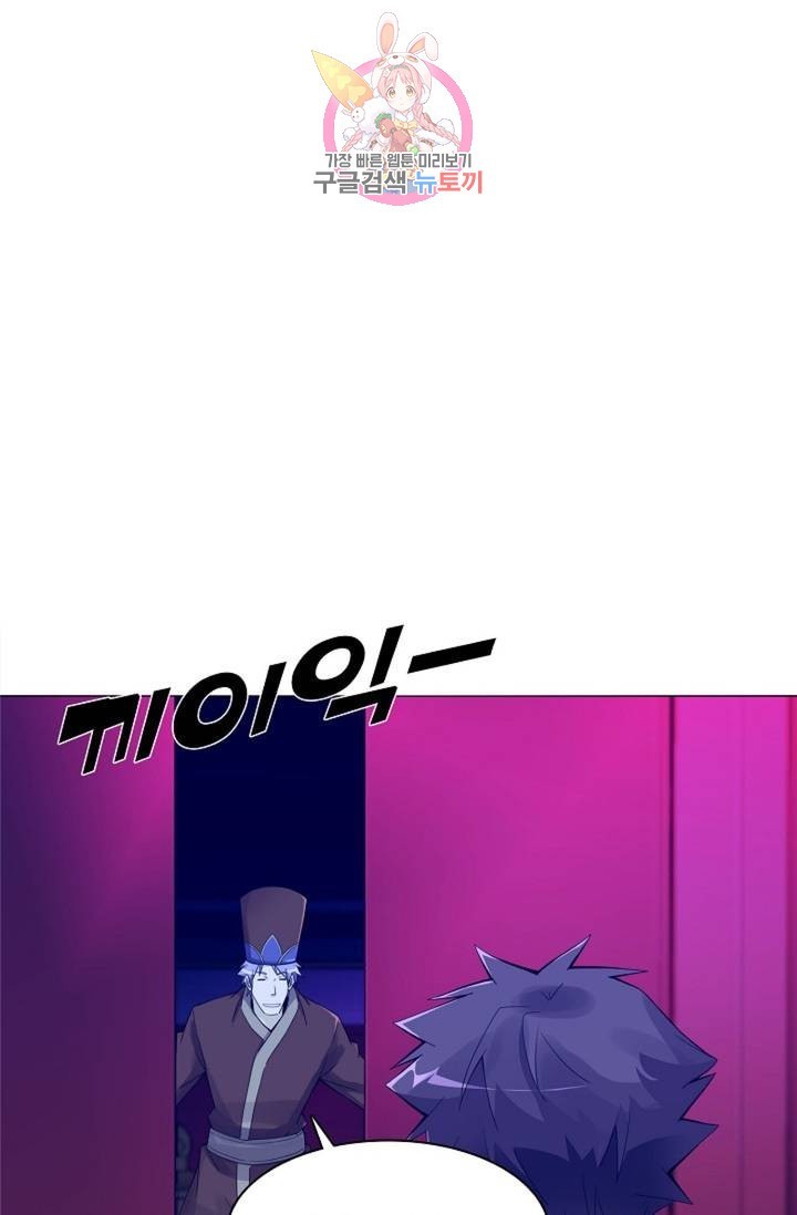 16180153630091.jpg