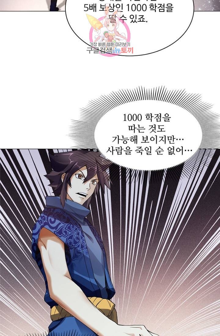 16180153797558.jpg