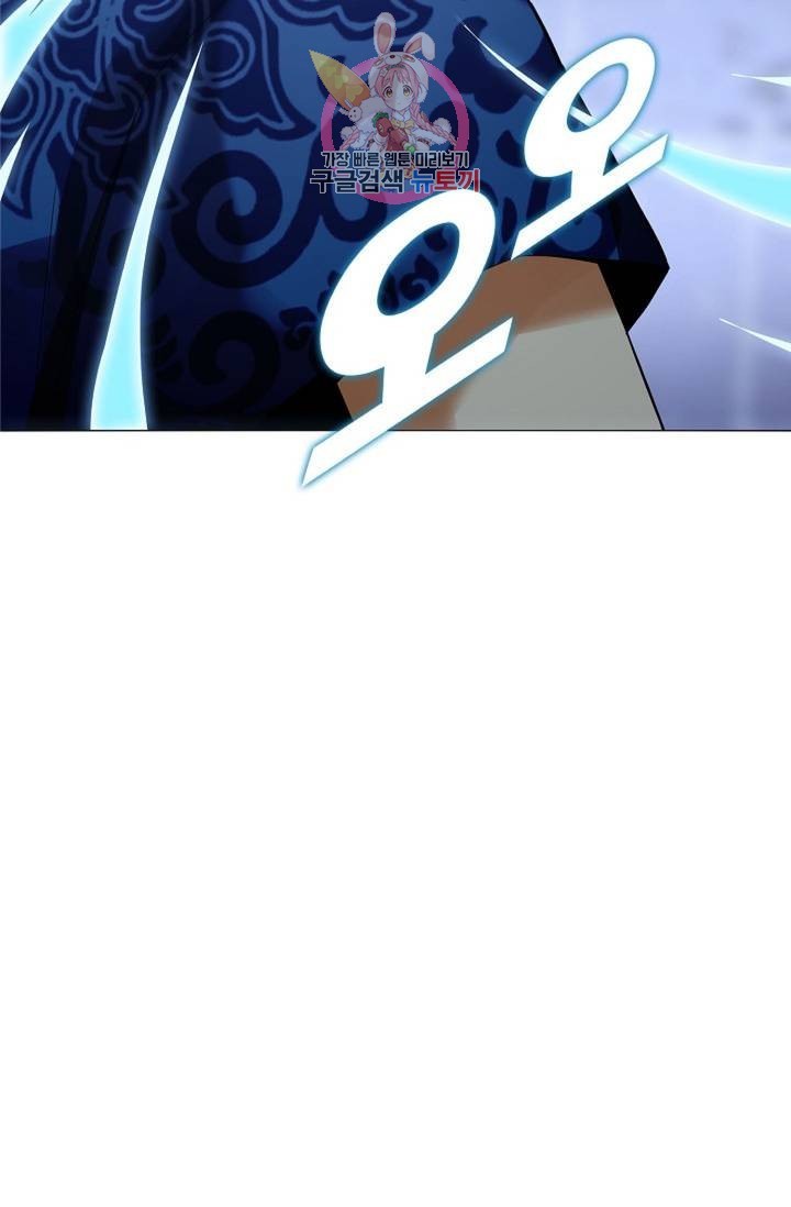 16180153886725.jpg