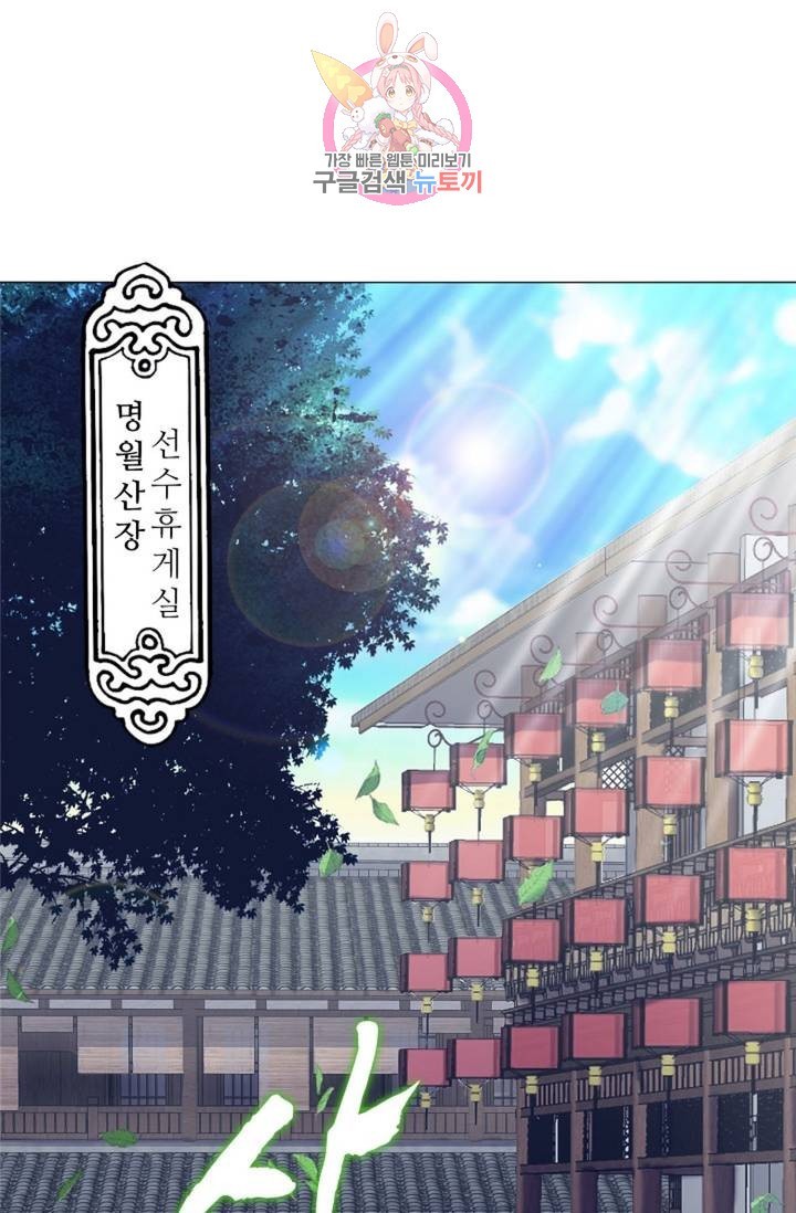 16180154184233.jpg