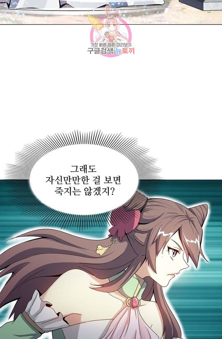 16180154240278.jpg