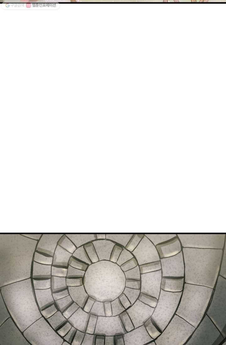 16180242635014.jpg
