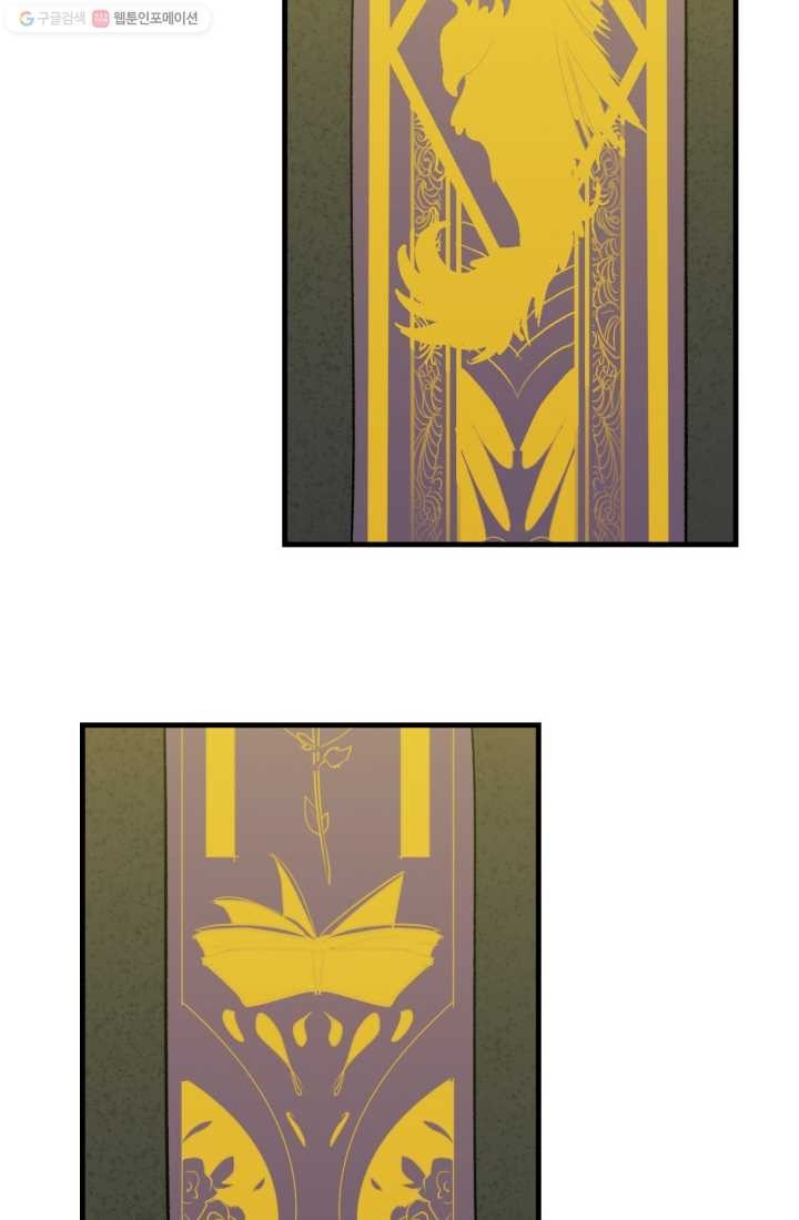 1618024265925.jpg