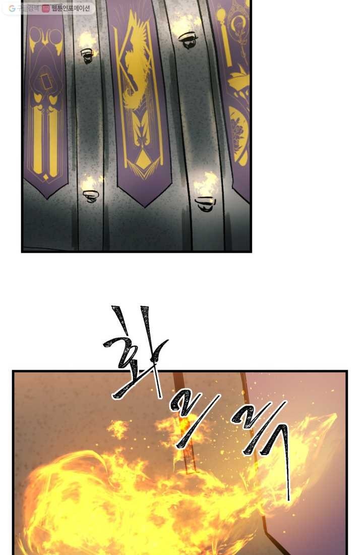 16180242669786.jpg