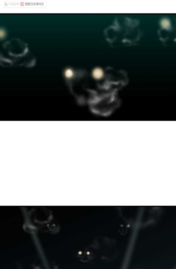 16180242750784.jpg