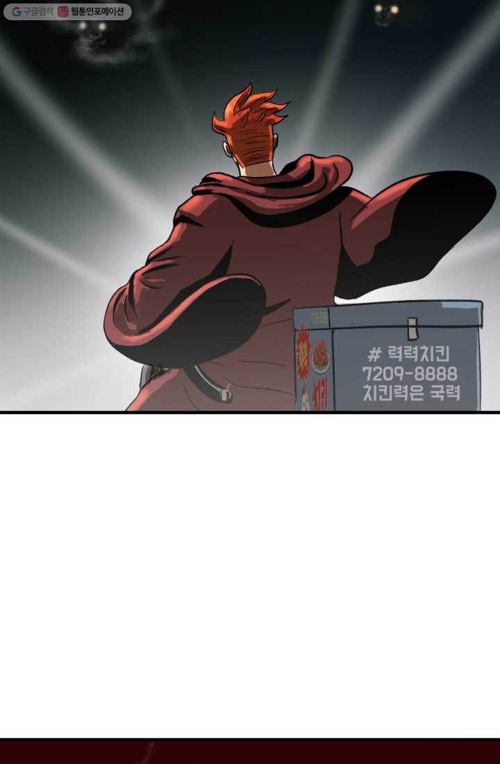 16180242756038.jpg