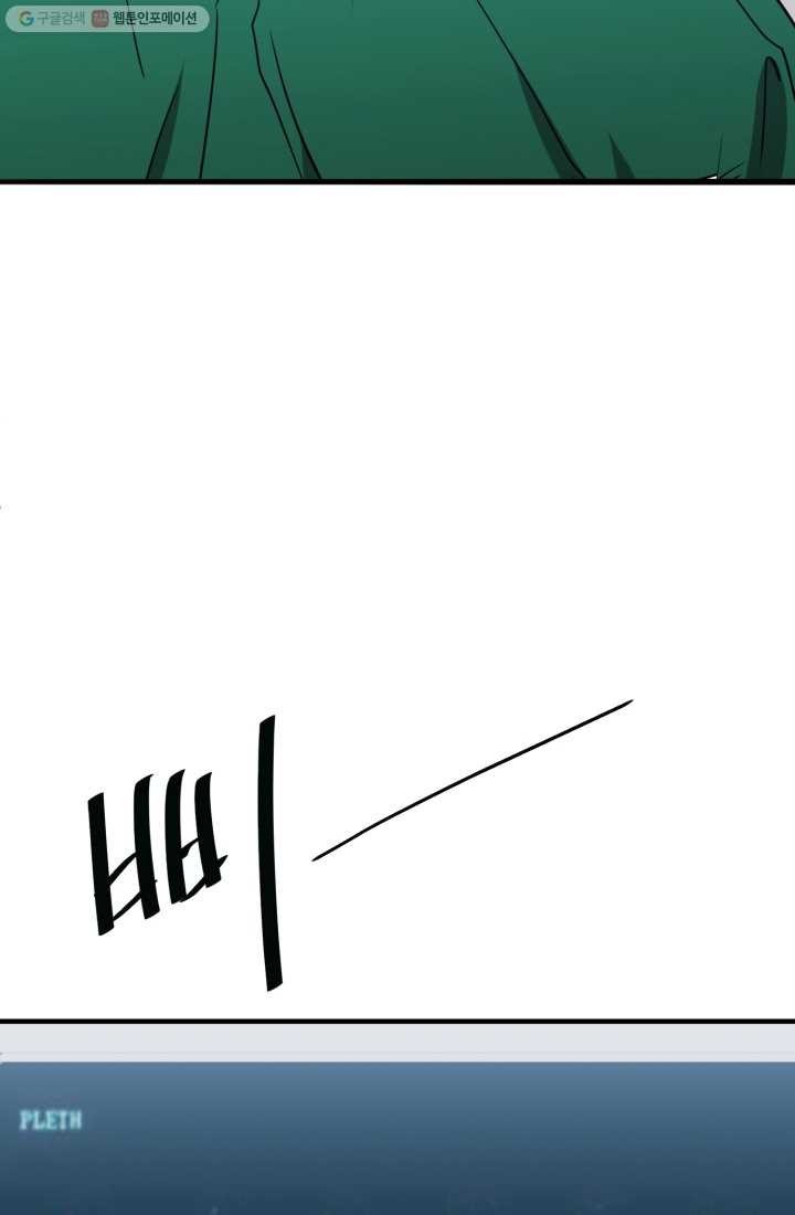 16180245705678.jpg