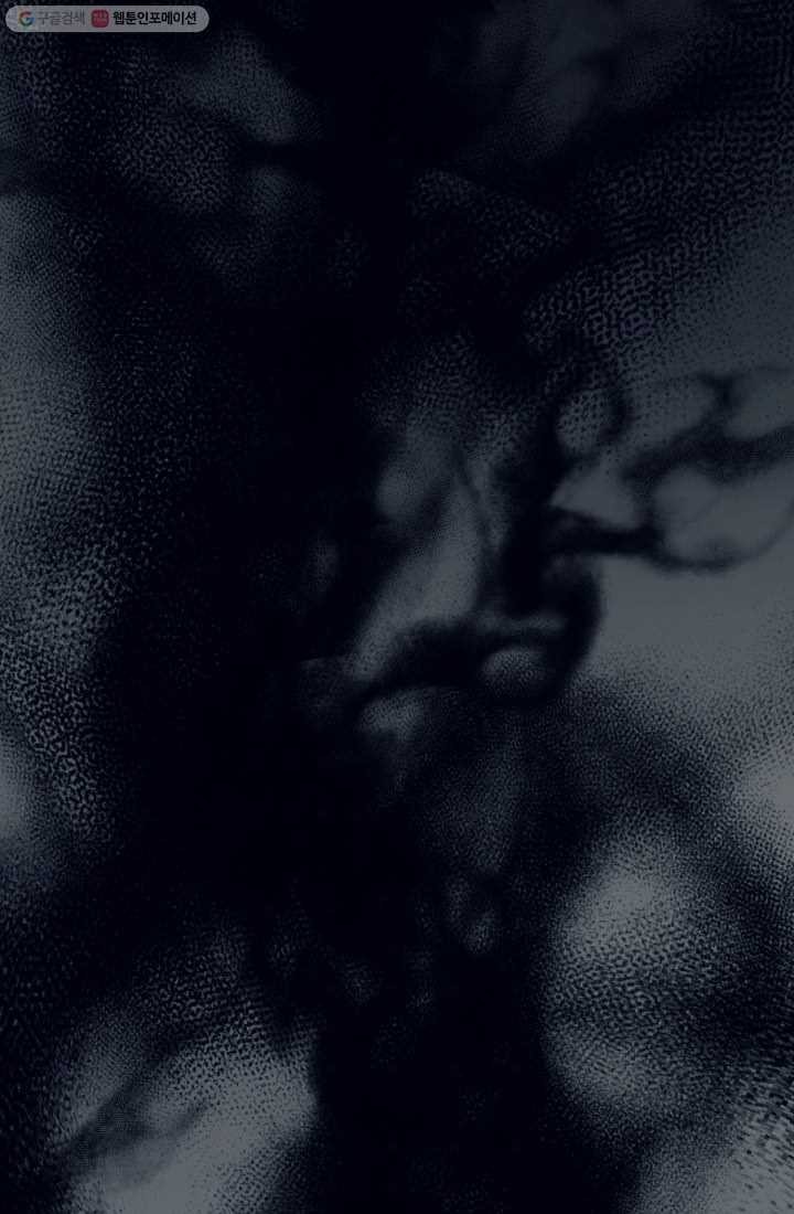 16180246040475.jpg