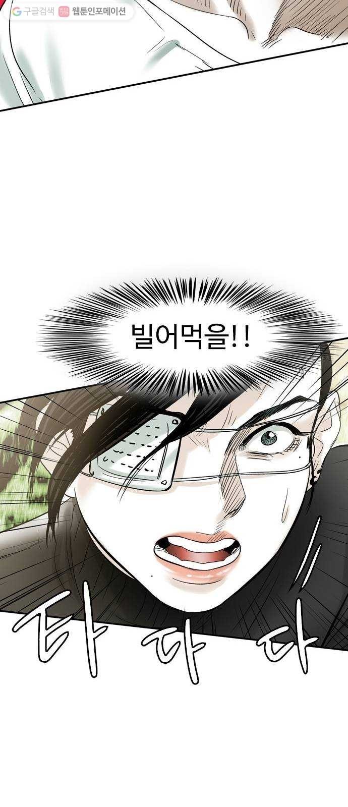 16181026796834.jpg