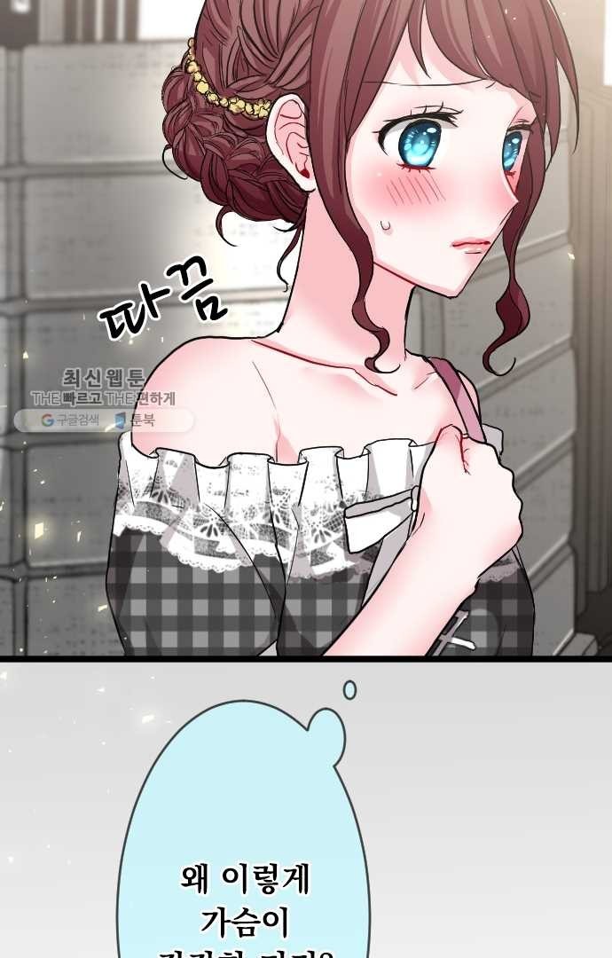 16182464675752.jpg