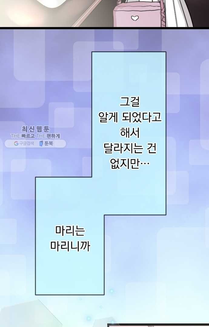 16182465836083.jpg