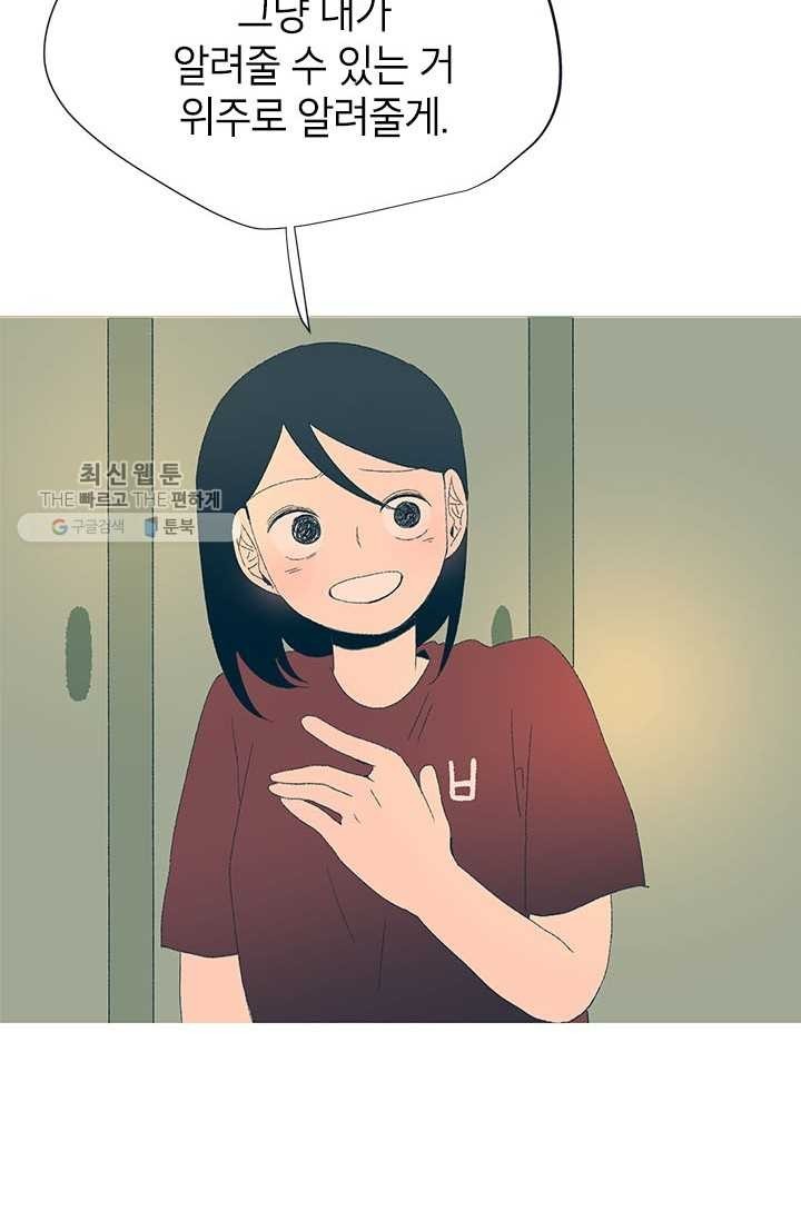 16182476236495.jpg
