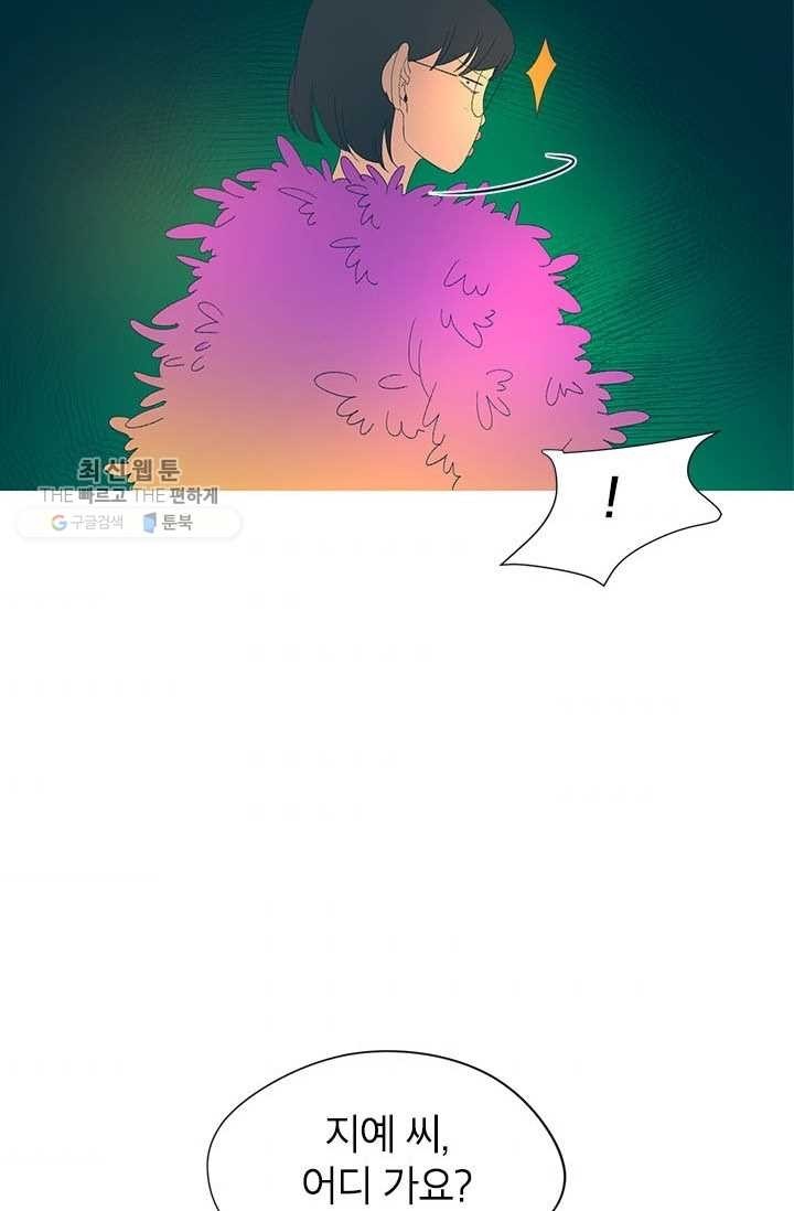 16182476265949.jpg