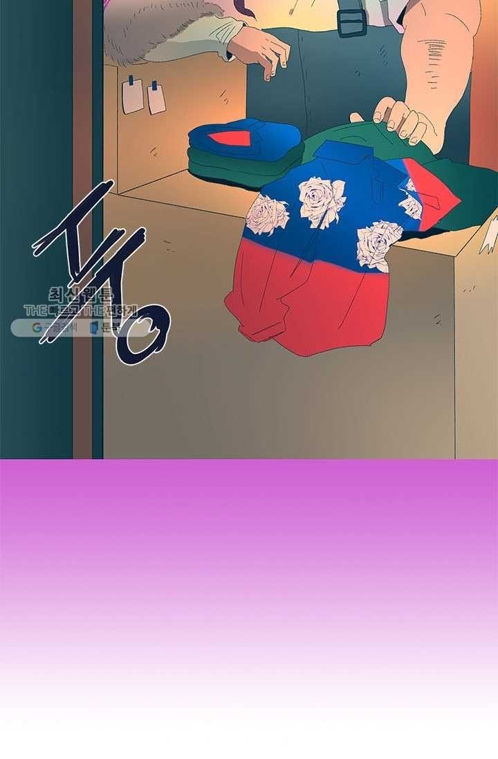 16182476422581.jpg