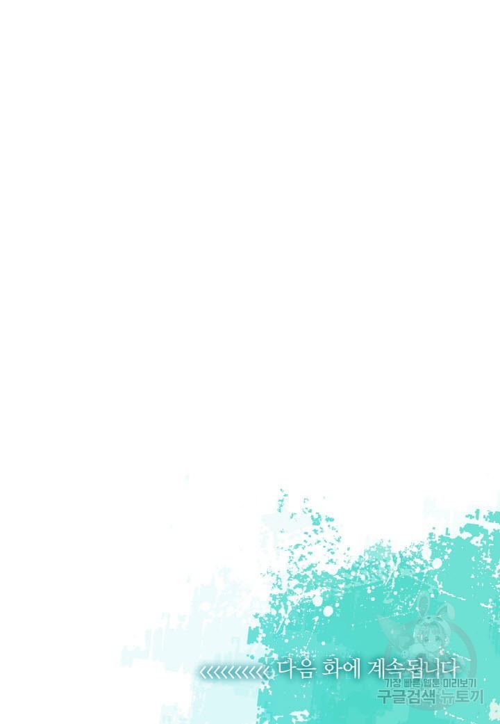 1618281988359.jpg