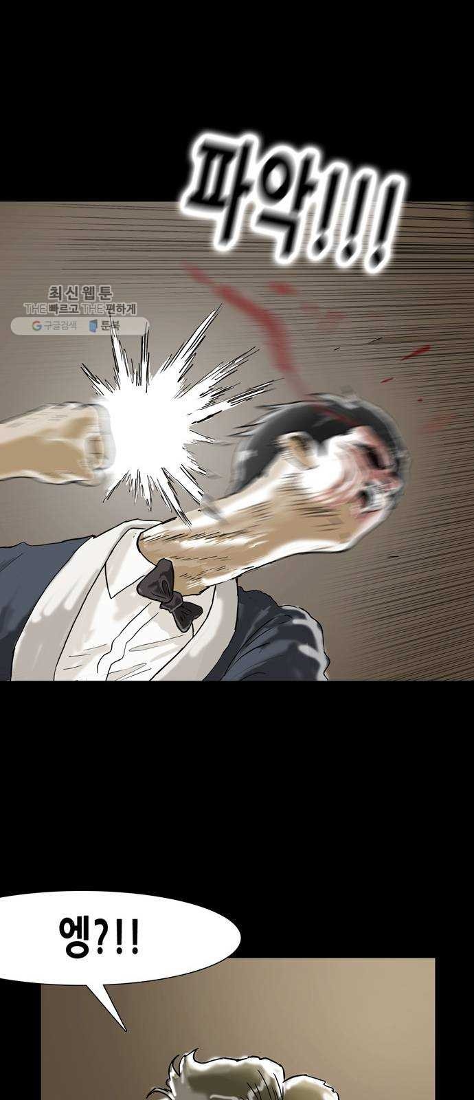 16183436672519.jpg