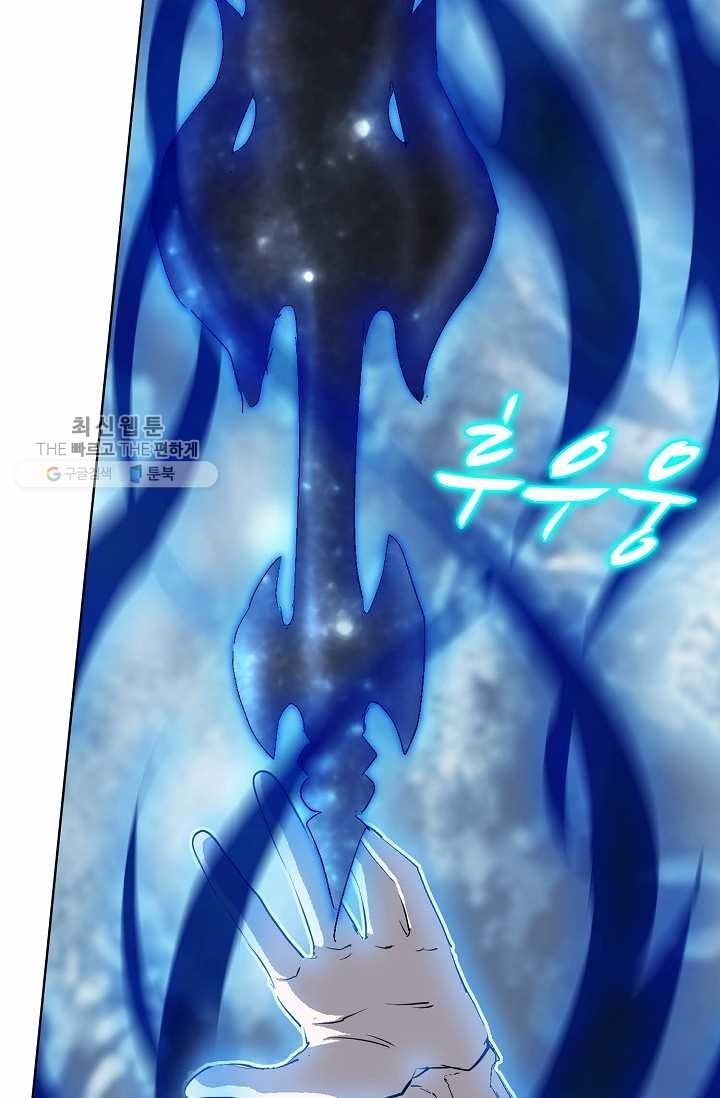 16183834301231.jpg