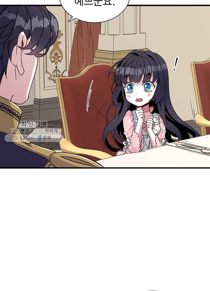 16183942697594.jpg