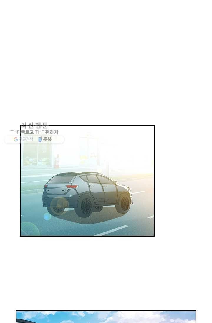 16185440151446.jpg