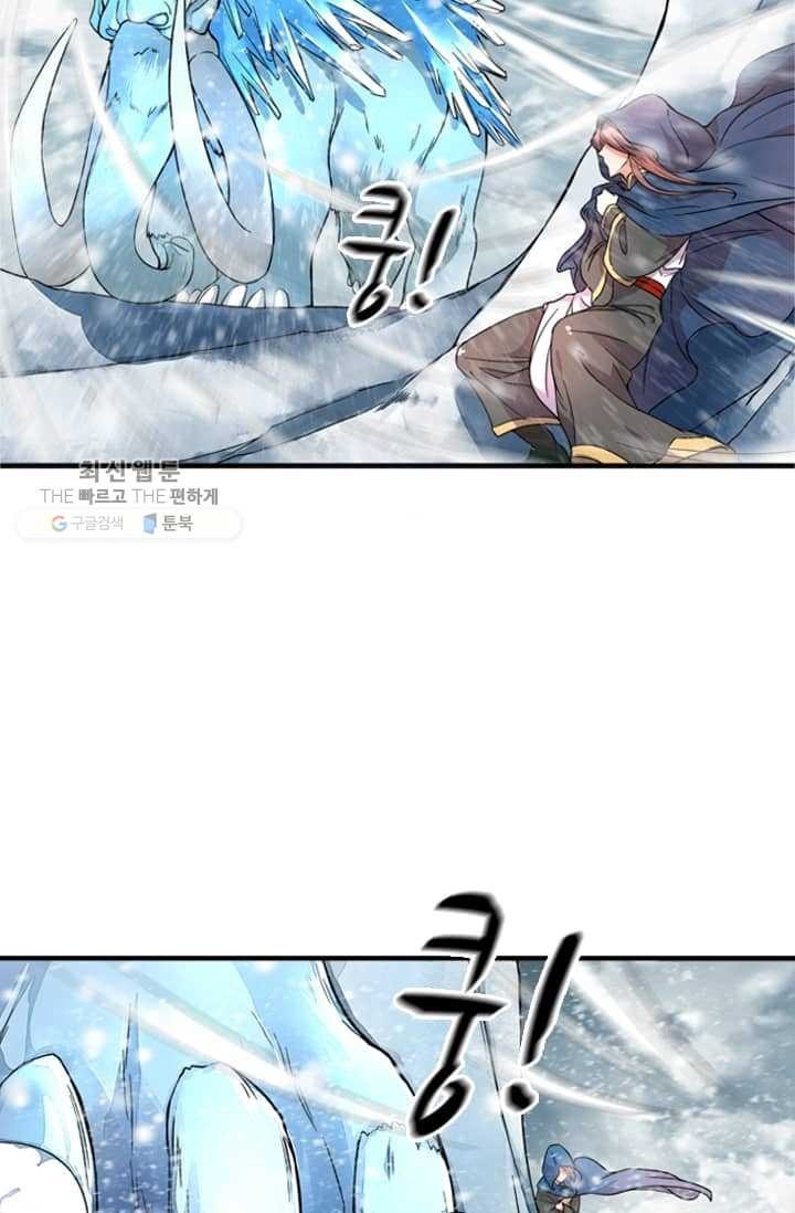 16185487846898.jpg