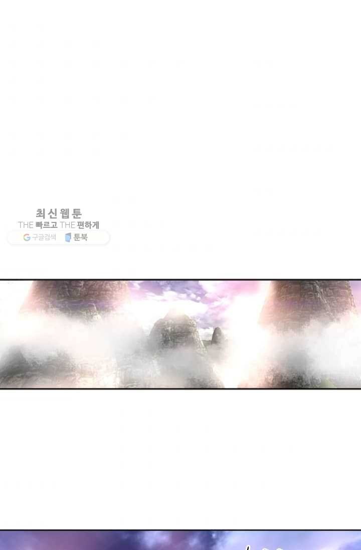 16185492964612.jpg