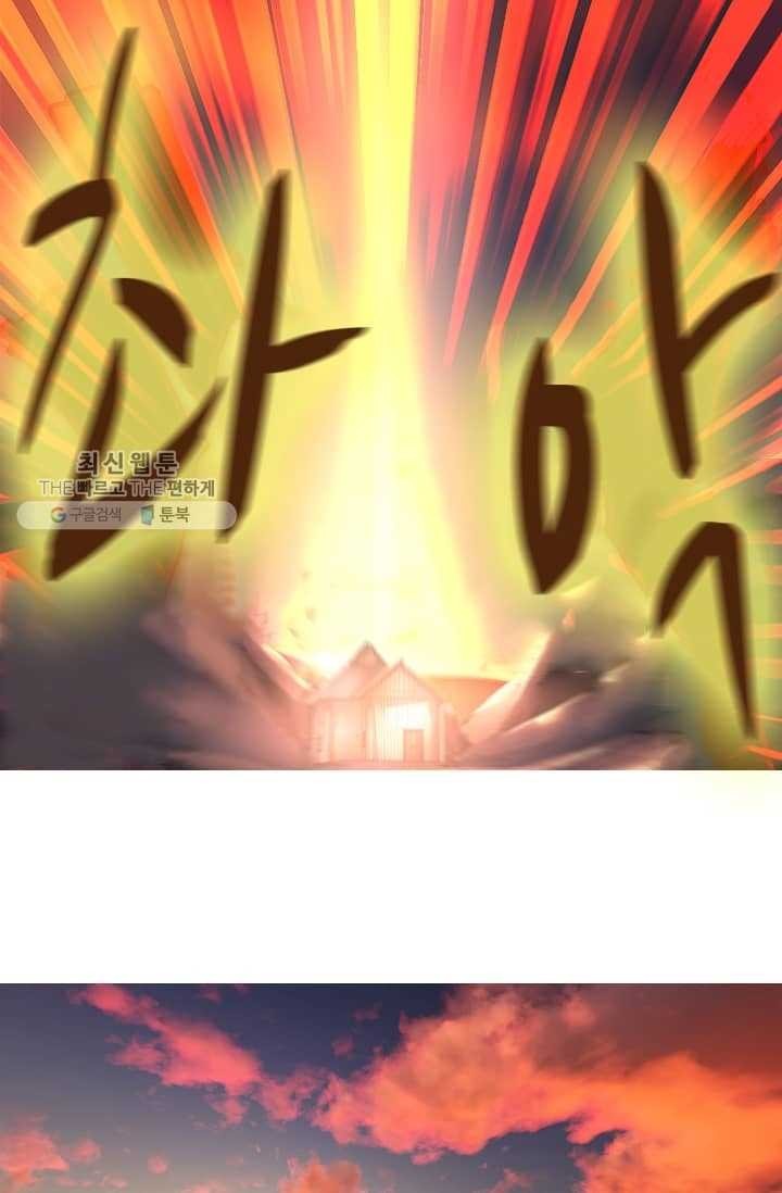 16185493950987.jpg