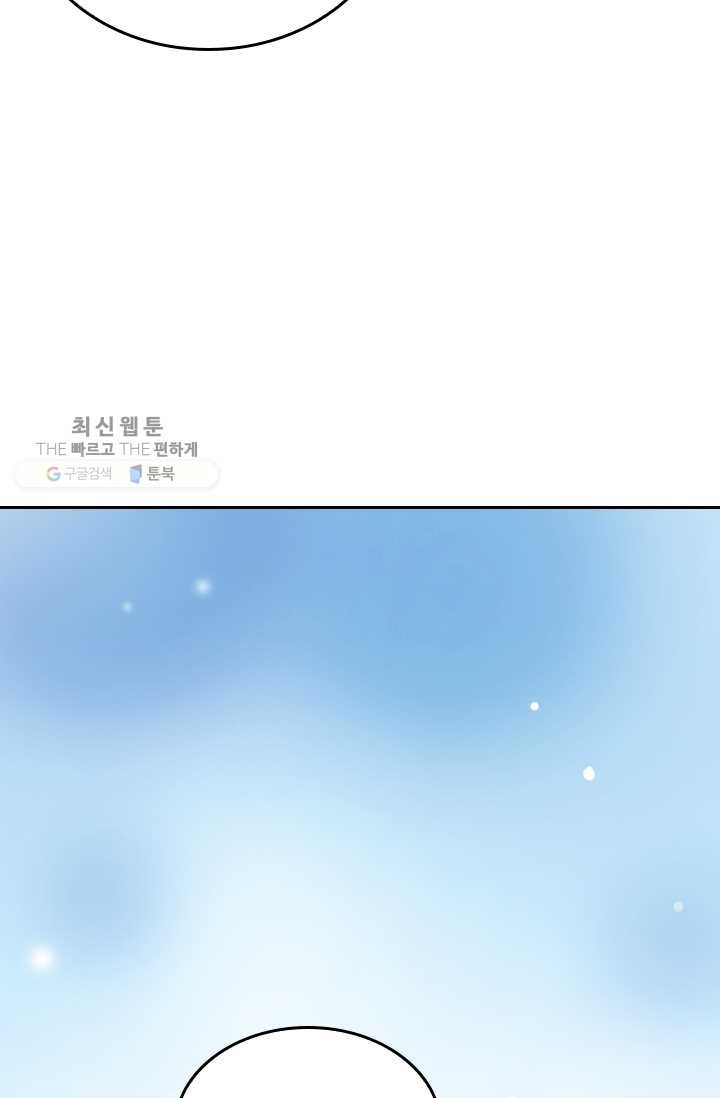 16185516820356.jpg