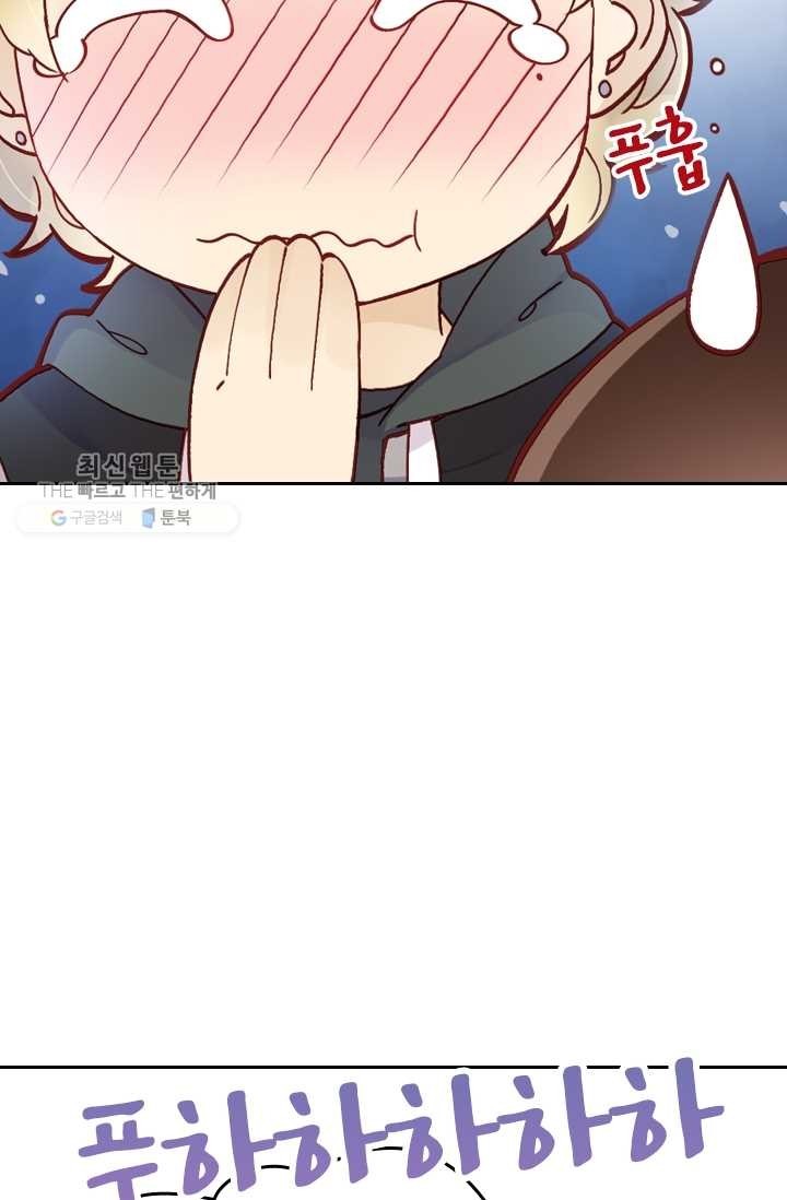 16185516931293.jpg