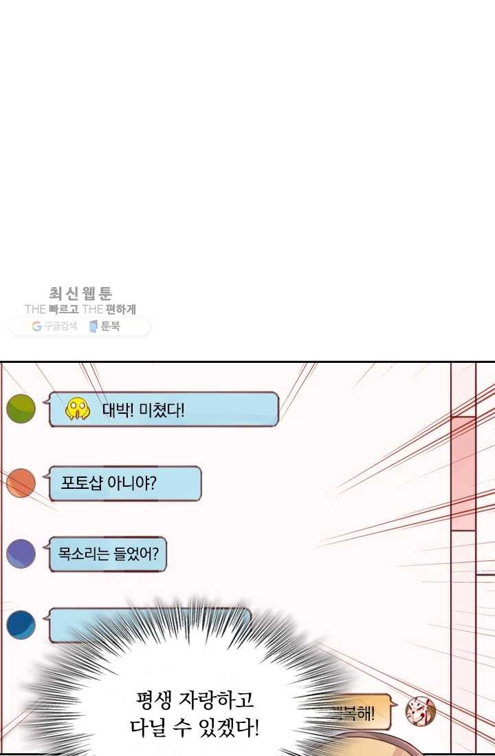 16185517558342.jpg