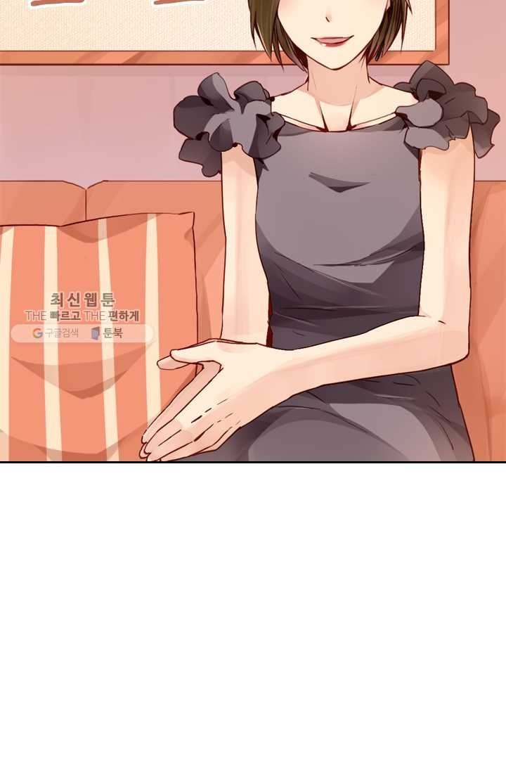 16185517648043.jpg