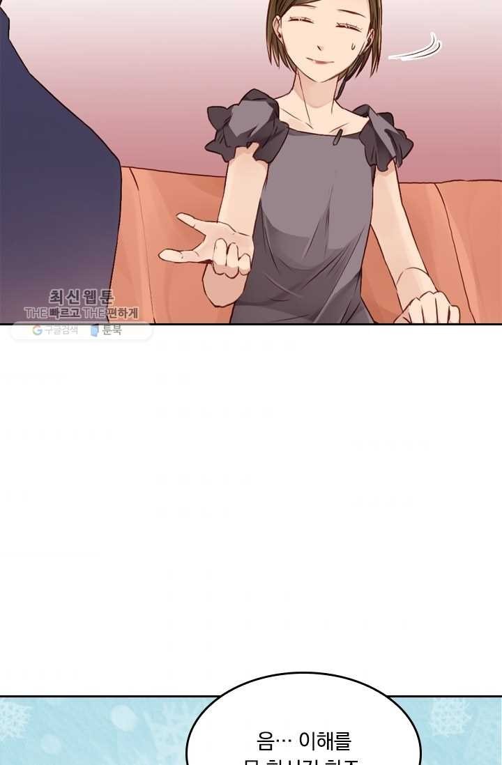 16185517758482.jpg