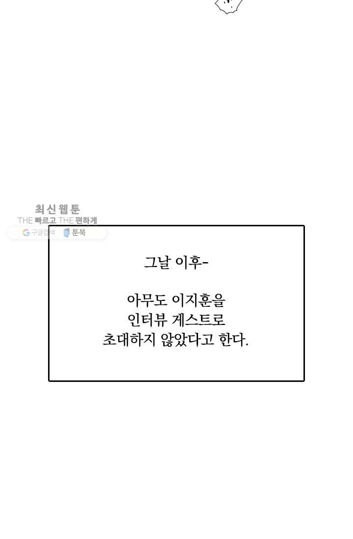 16185517790863.jpg