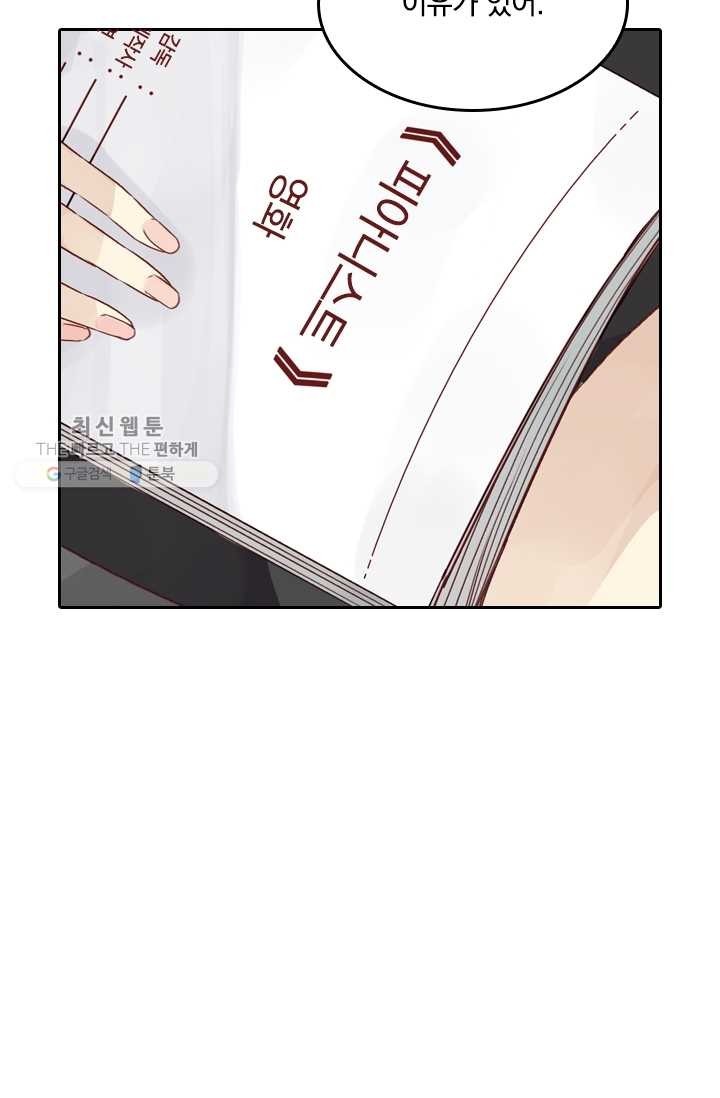 16185517817653.jpg