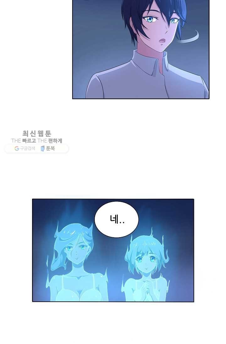 16185556427083.jpg