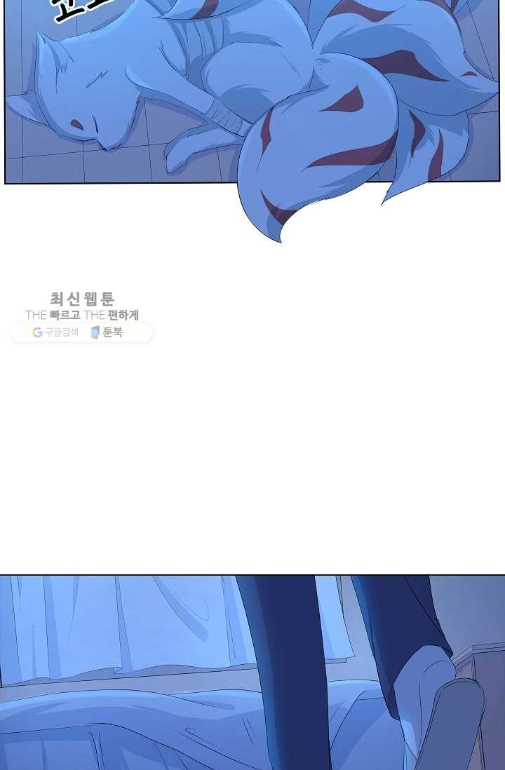 16185556532939.jpg