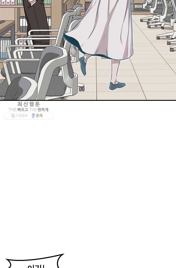 1618707992509.jpg