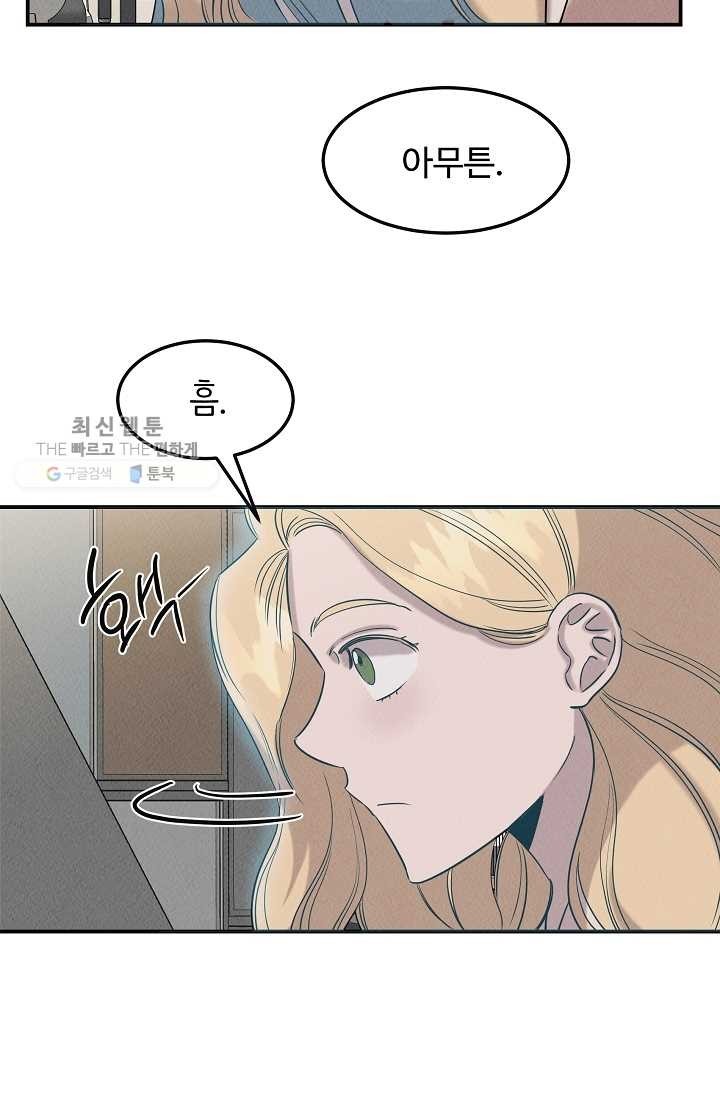 16187079960779.jpg